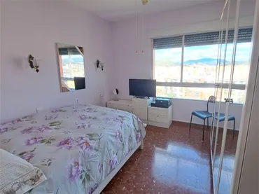 Piso en  Pasaje Esperanto 4 - Foto 12