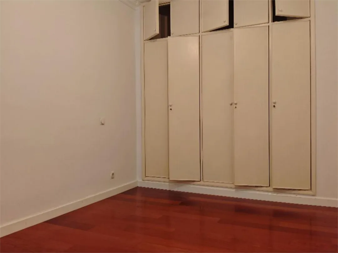 Piso en  Calle Joaquín Blume 3 - Foto 10