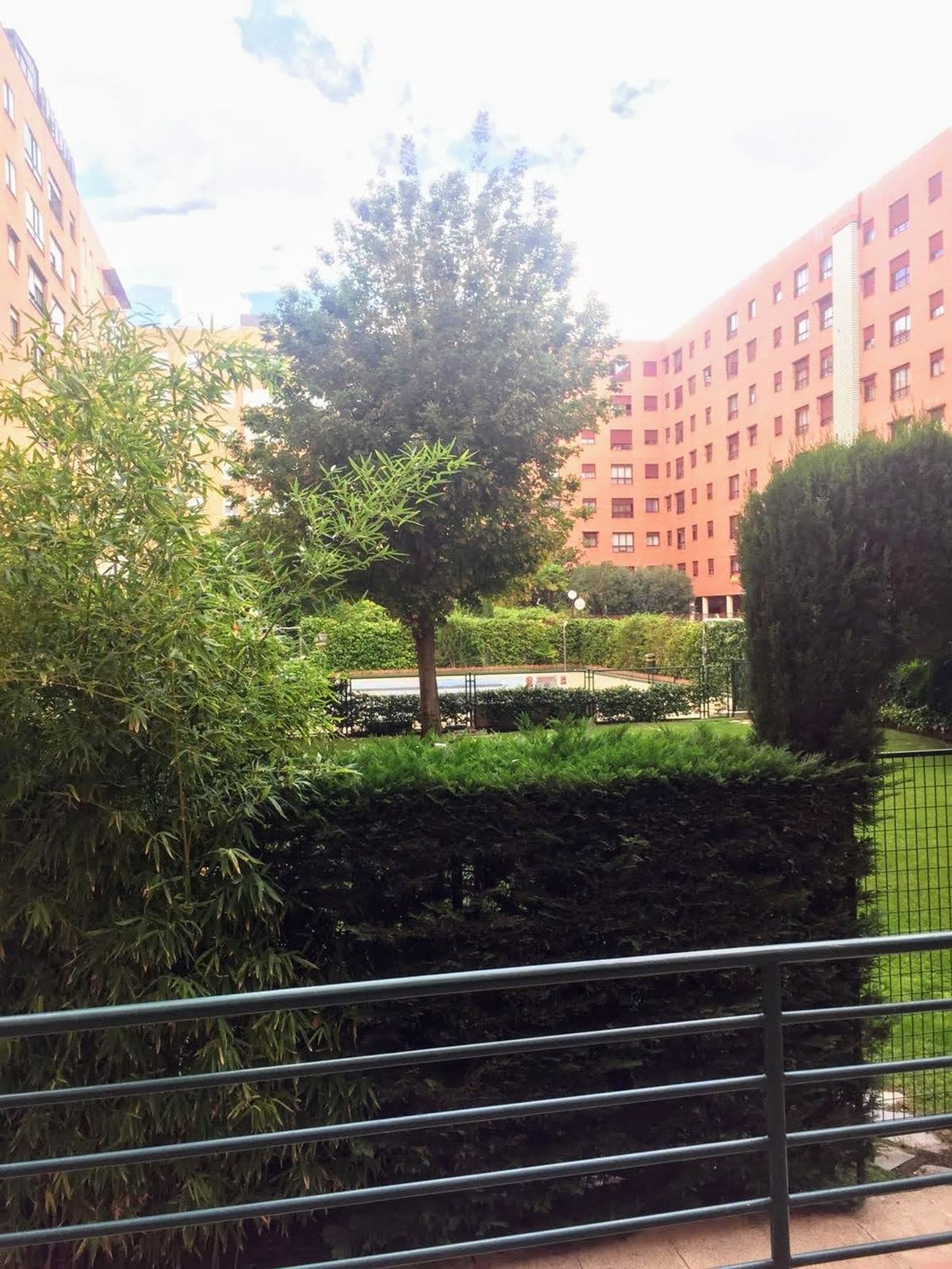 Piso en calle del Comercio, 8 - Foto 18