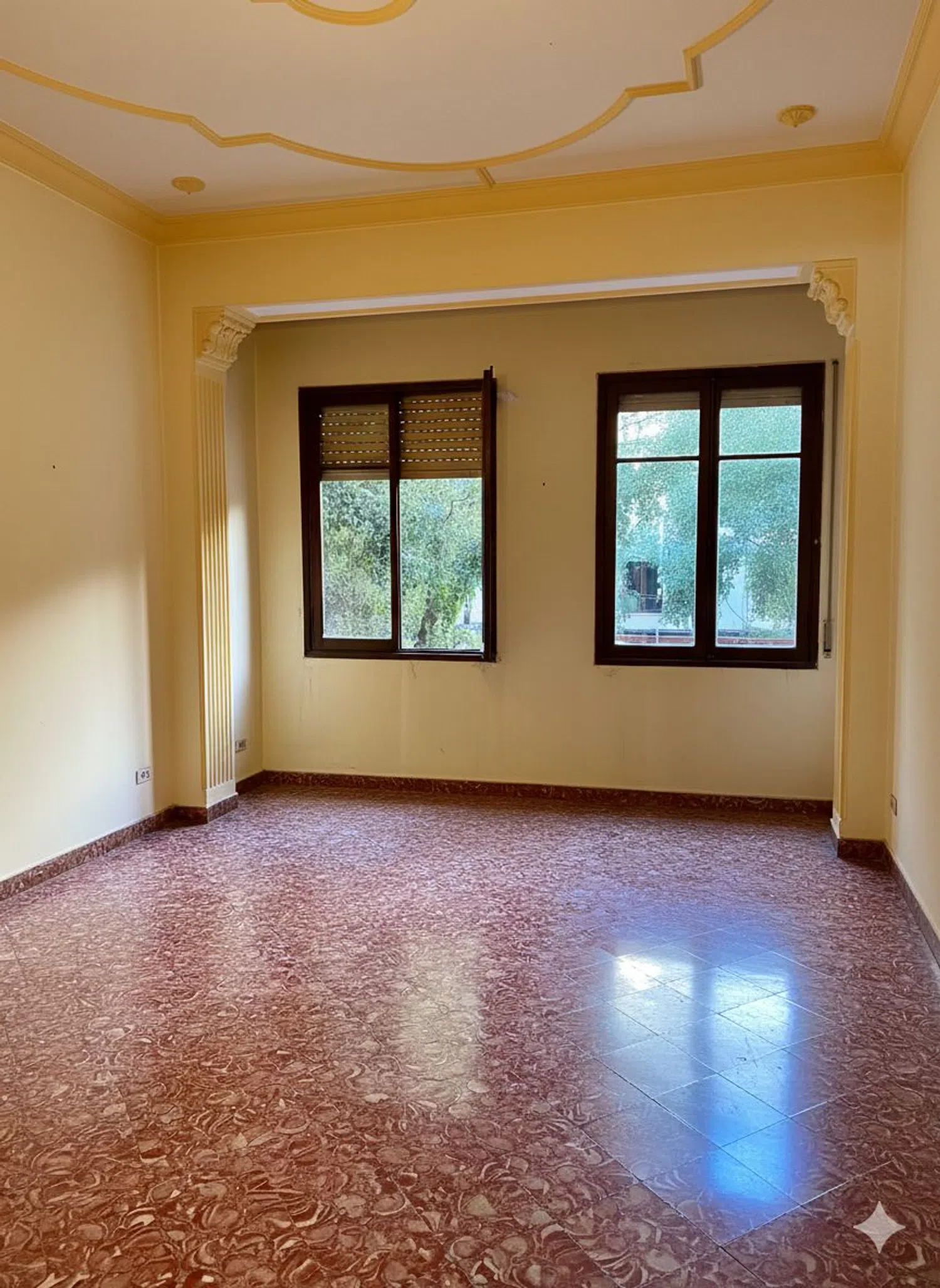 Piso en calle de Blanquerna, 29 - Foto 2