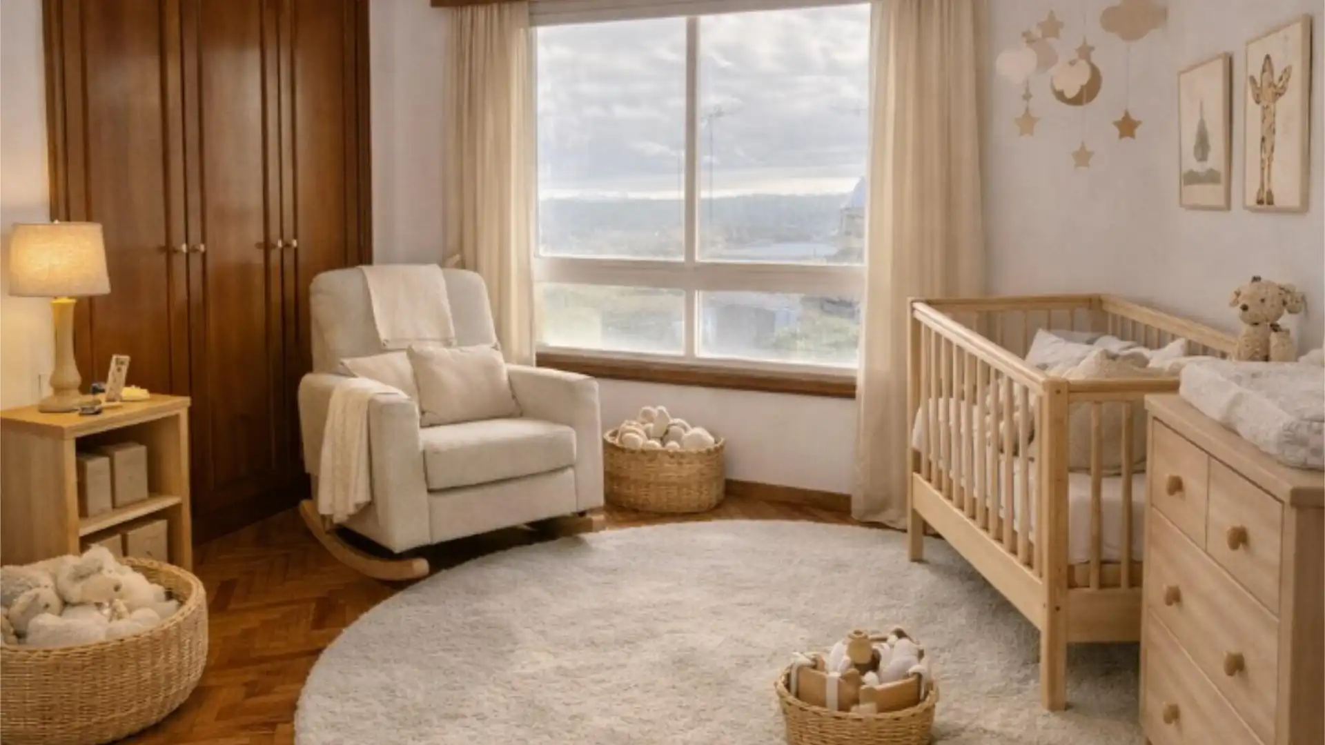 Casa adosada en  Rúa do Mar 1 - Foto 13