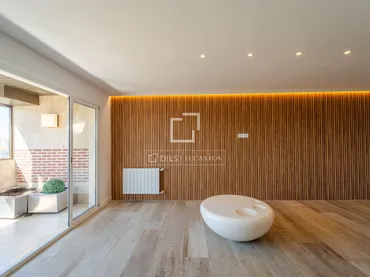 Piso en  Valencia Capital - Foto 18