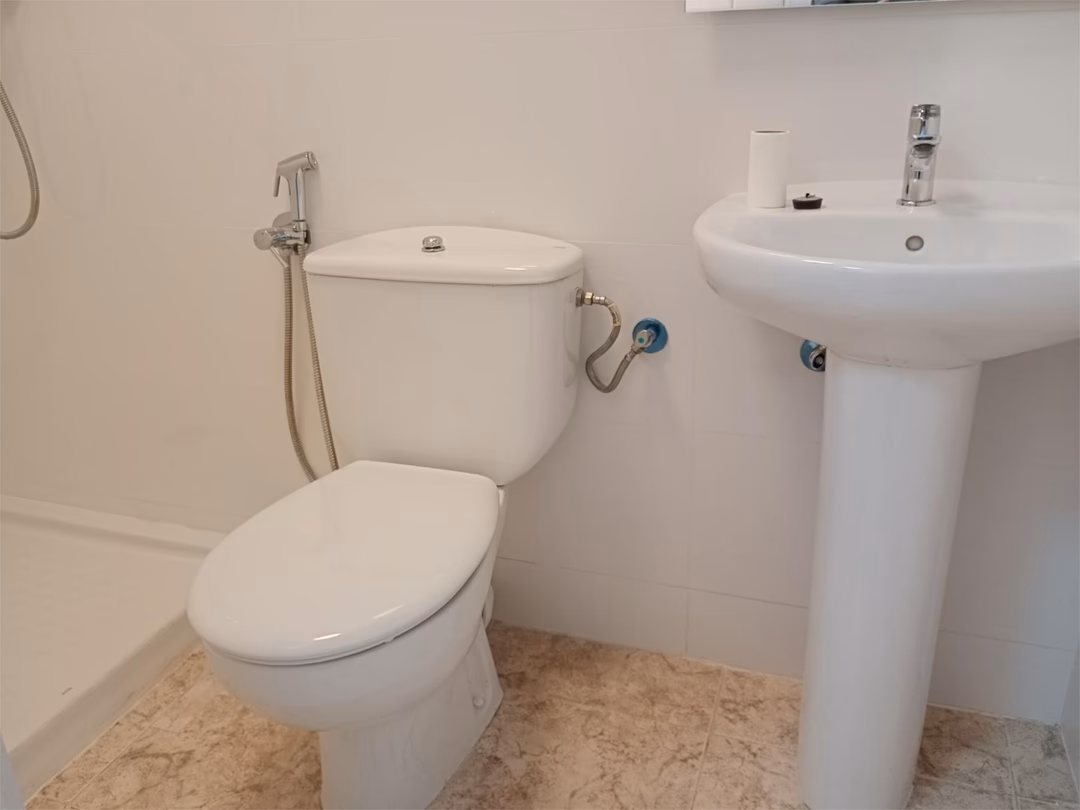 Piso en  Avenida de los Almendros 7 - Foto 5