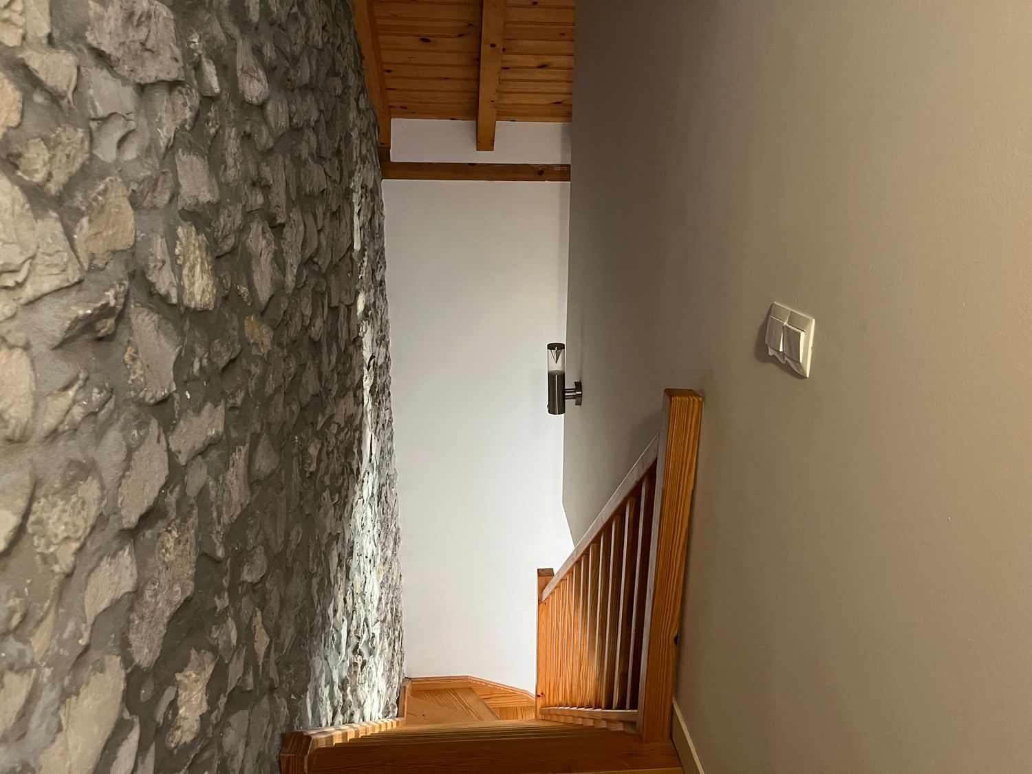 Dúplex en Barrio Somacueto, 9, Liencres, Liencres - Foto 14