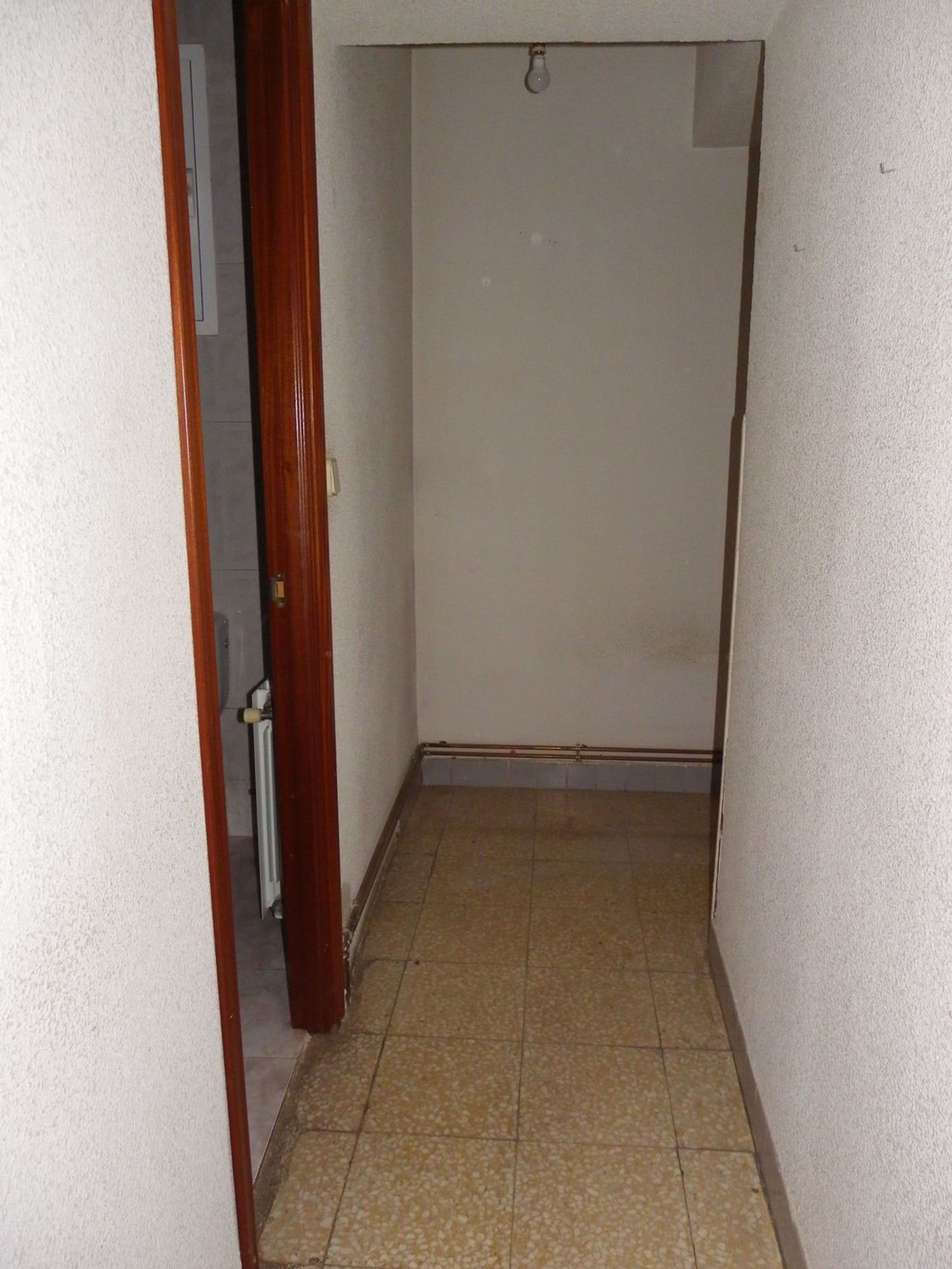 Piso en Calle del General Margallo, 29, Cuzco-Castillejos - Foto 26