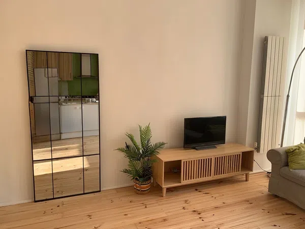 Piso en calle de Cuba, 58 - Foto 6