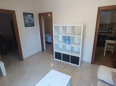 Piso en  Avenida Pío XII 22 - Foto 5