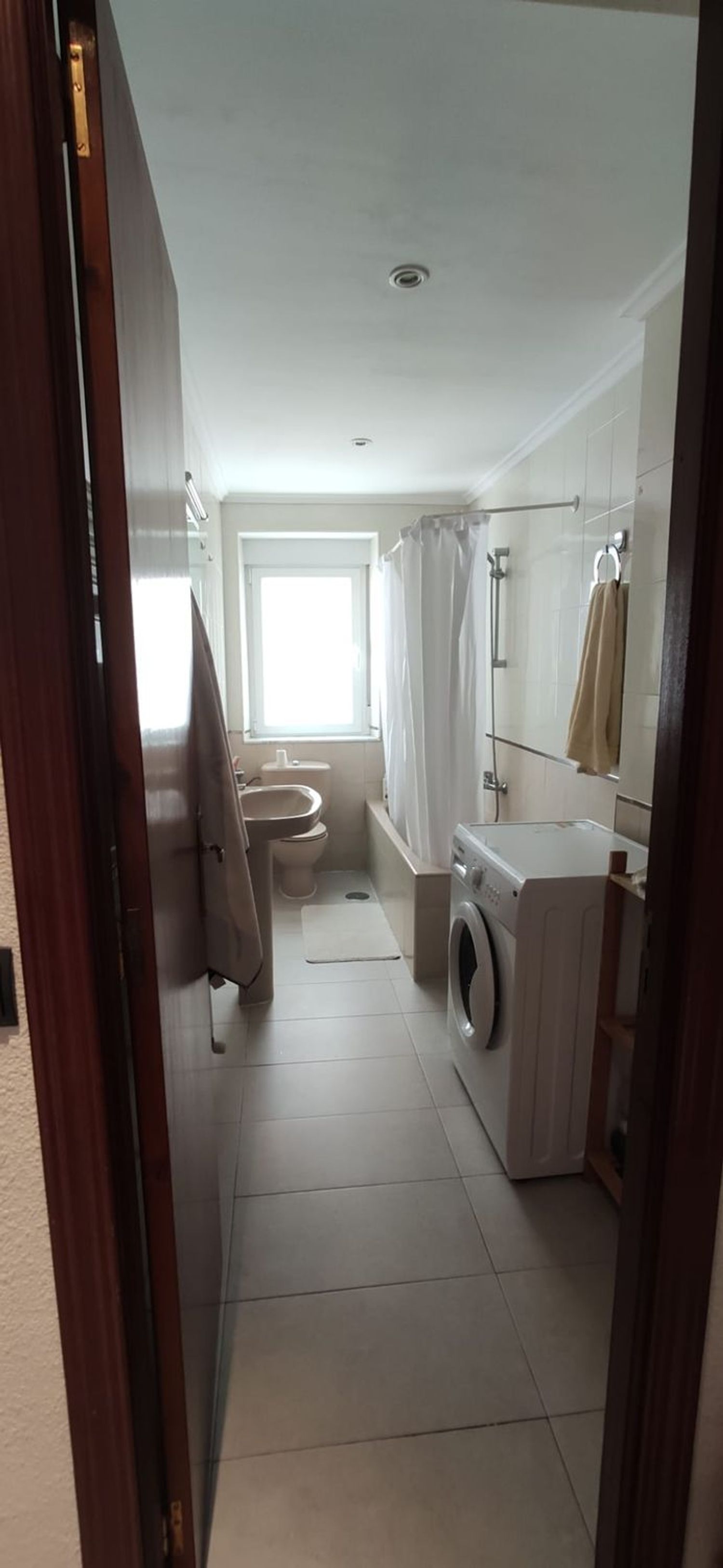Piso en Calle Arapiles, 17, San Bernardo - Foto 6