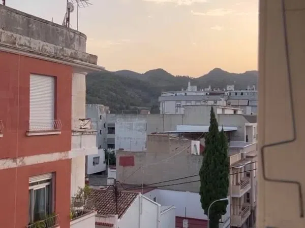 Piso en Jasint Benavente, 13, Corea - Foto 5