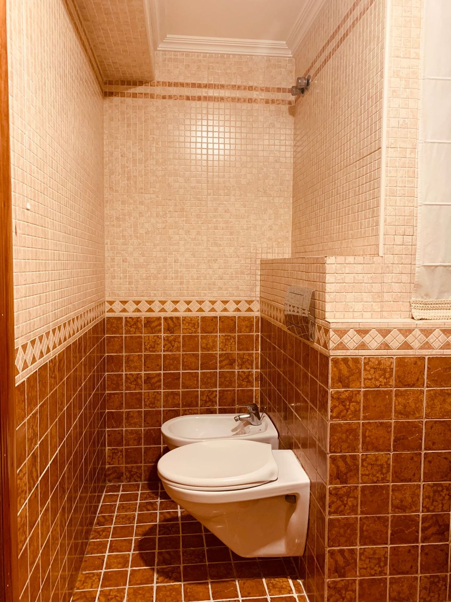 Piso en calle General Espartero, 124 GeneralEspartero - Foto 3