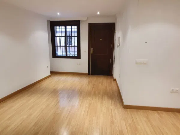 Piso en calle Norte, 2 - Foto 4