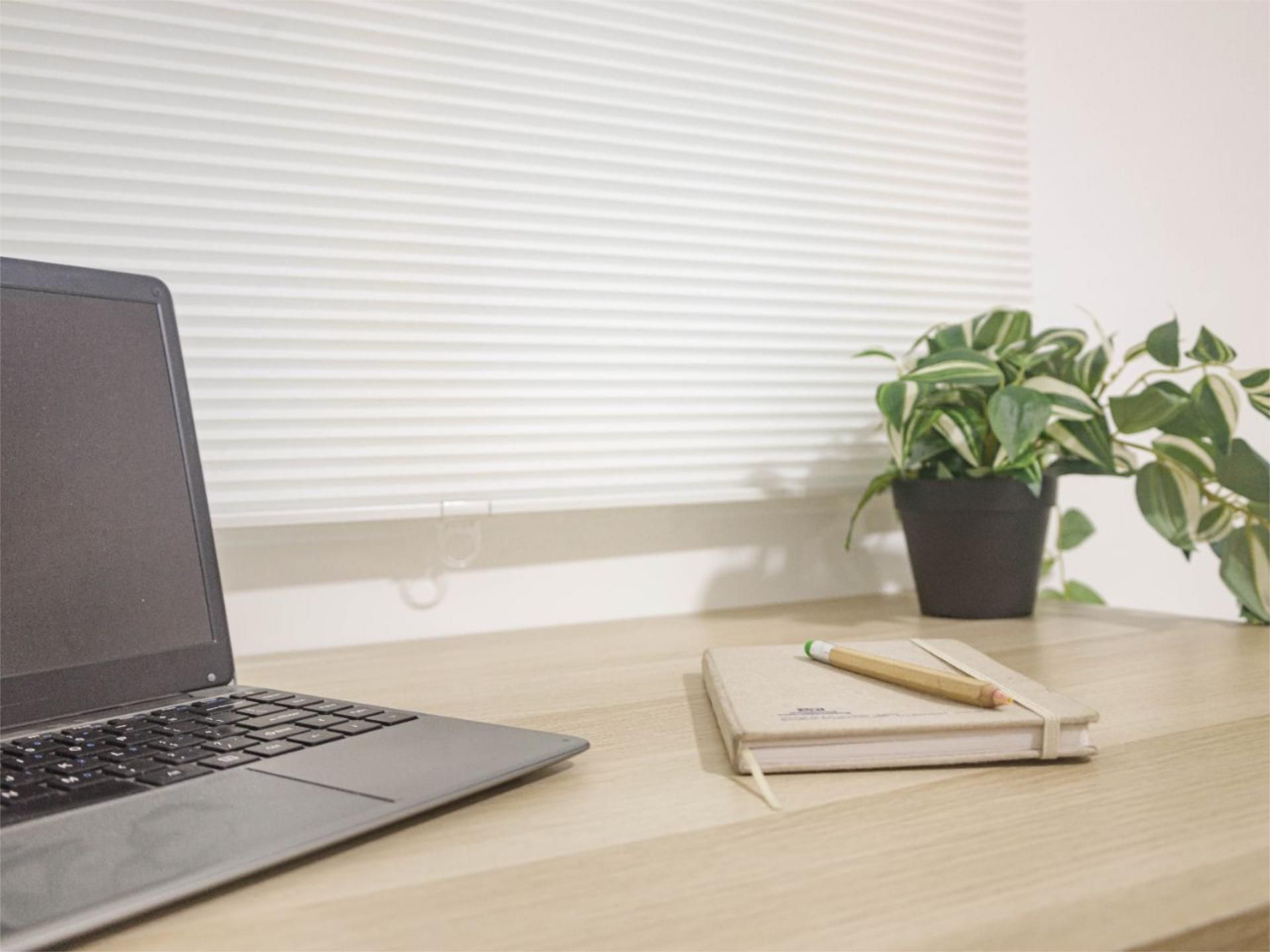 Piso en  Carrer de Sant Damià 284 - Foto 8