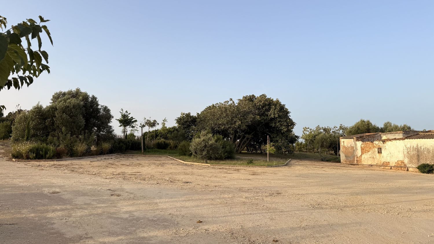 Finca rústica en Ca-4201 s/n, Barrio Nuevo, Barrio Nuevo - Foto 17