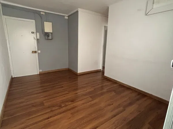 Piso en calle de Josep Sangenís, 50 - Foto 35