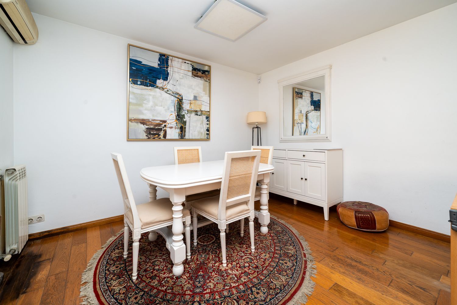 Dúplex en Barrio La Bonanova - Porto Pi - Foto 4