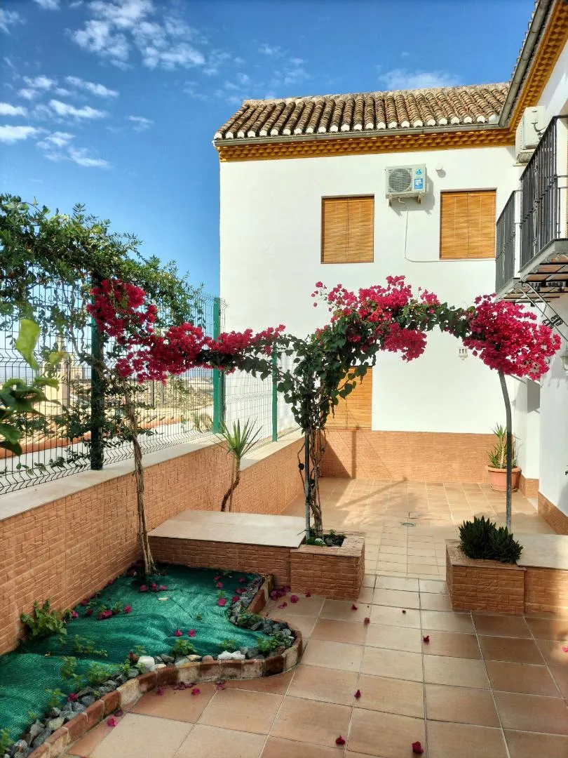 Chalet en  Calle Zenete 1 - Foto 18