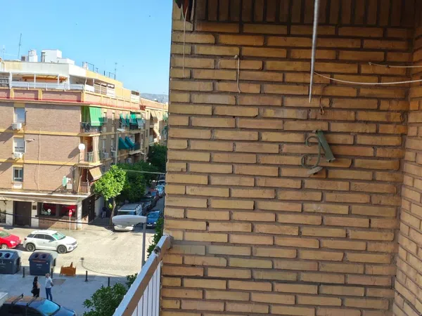 Piso en Calle Carmen López Román, 6, La Viñuela - Foto 20