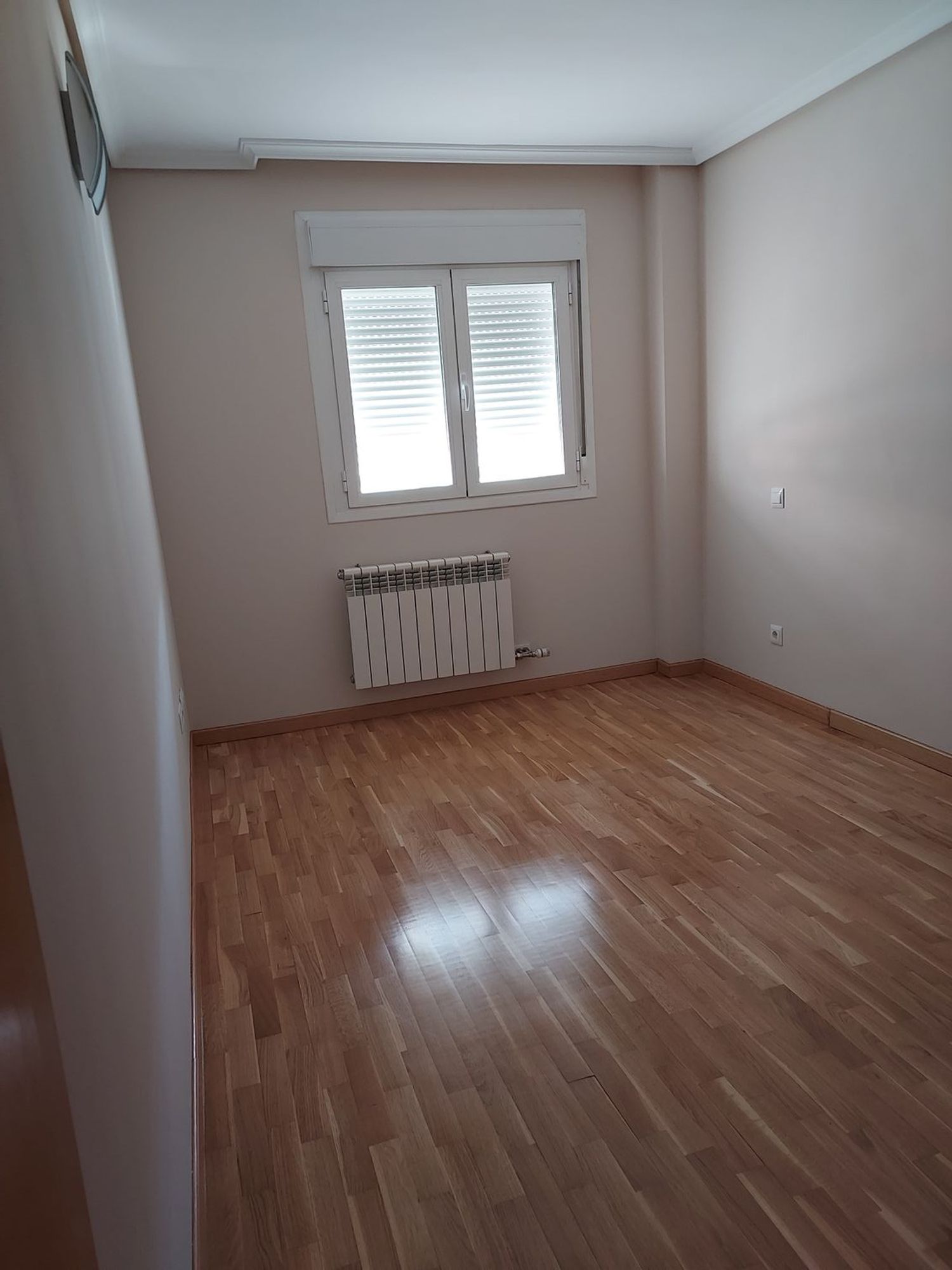 Piso en Calle de Entrepeñas, 62, Ensanche de Vallecas - La Gavia - Foto 12