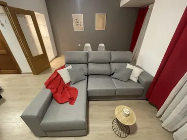 Piso en  Carrer Mestre Espí 8 - Foto 4
