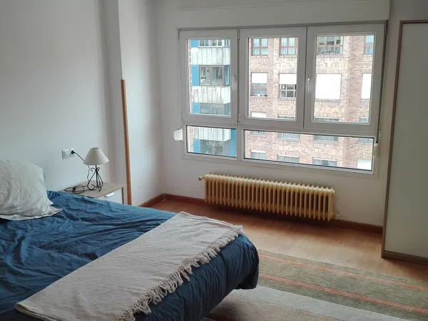 Piso en Calle Picasso, 6, Milán-Pumarín - Foto 7