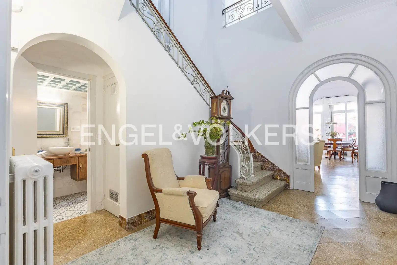 Chalet en Sabadell - Foto 11