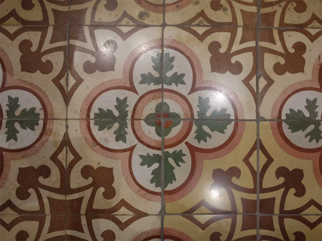 Piso en  Carrer de la Sal 7 - Foto 5