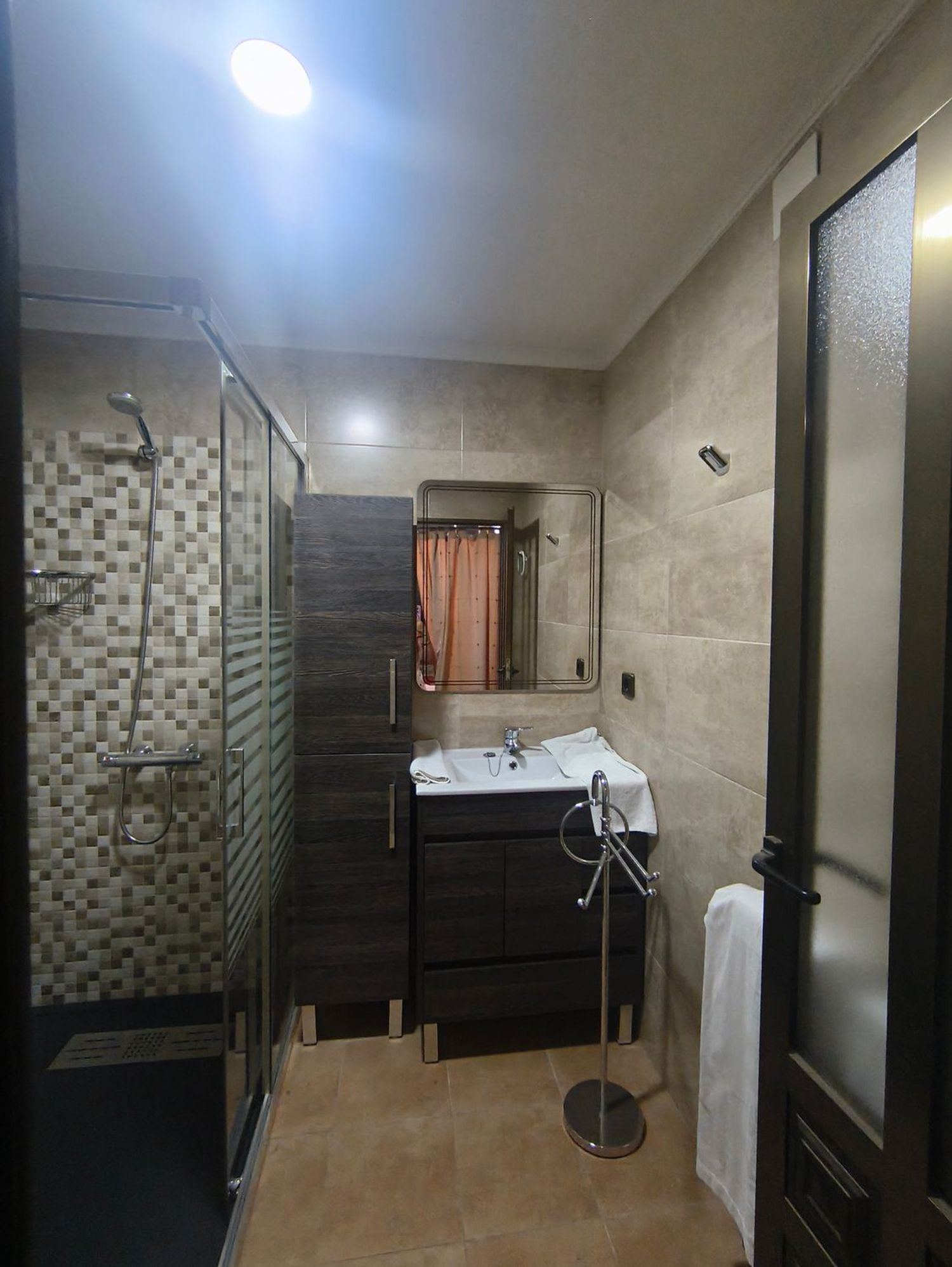 Casa o chalet independiente en calveros, 64 - Foto 7