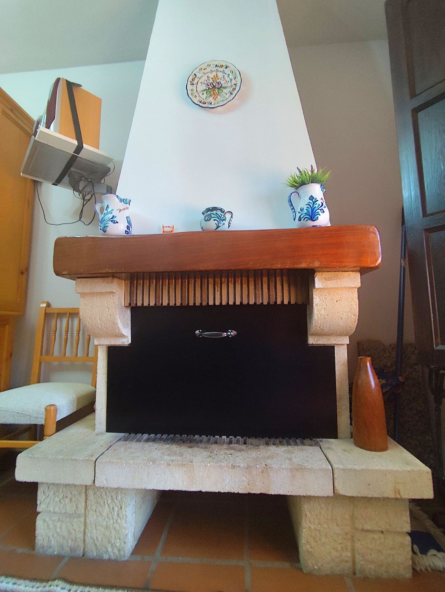 Piso en Mirador, 52 V - Foto 20