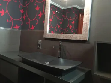 Piso en  Rúa Novoa Santos 8 - Foto 4