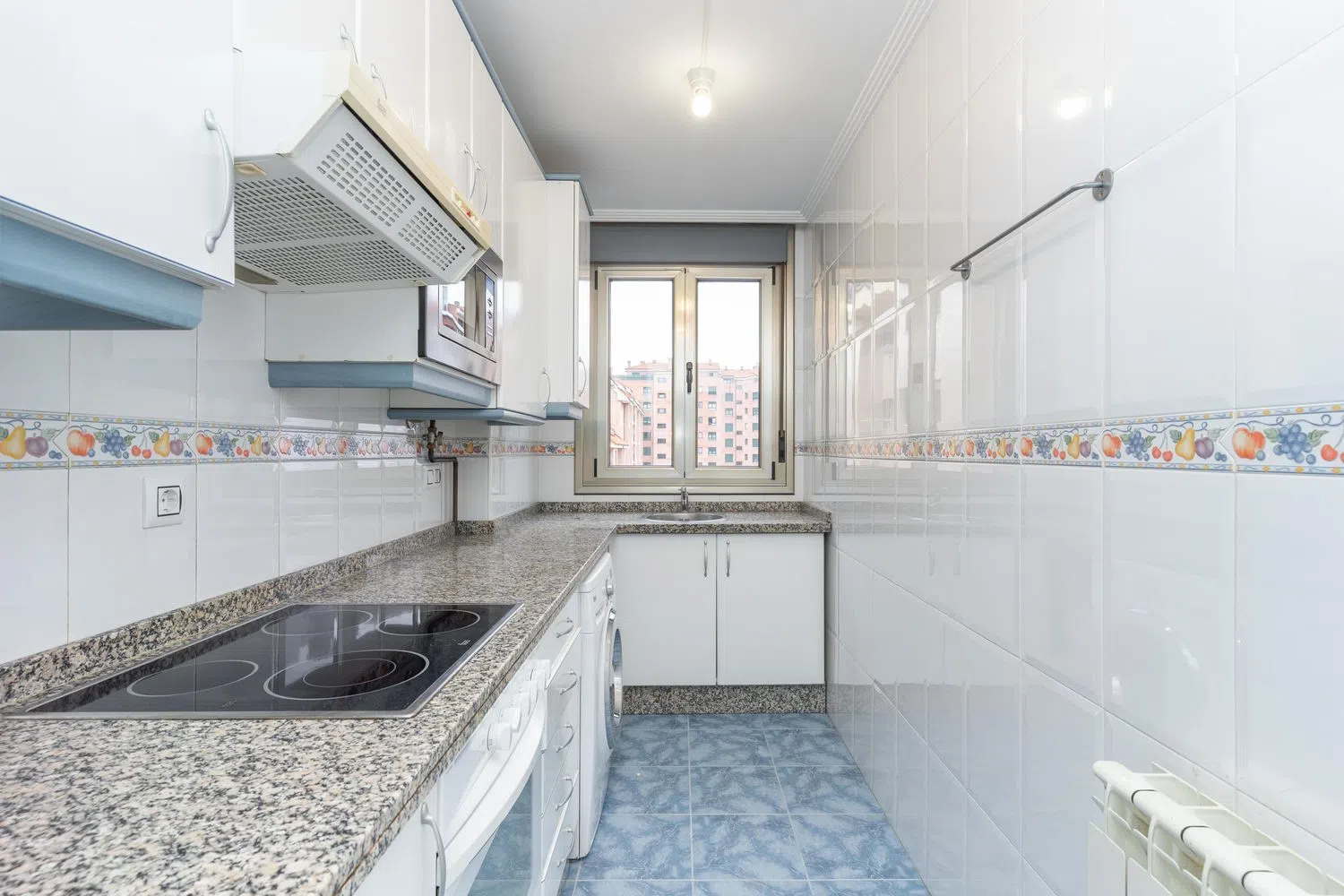 Piso en calle Carreño, 10 - Foto 8