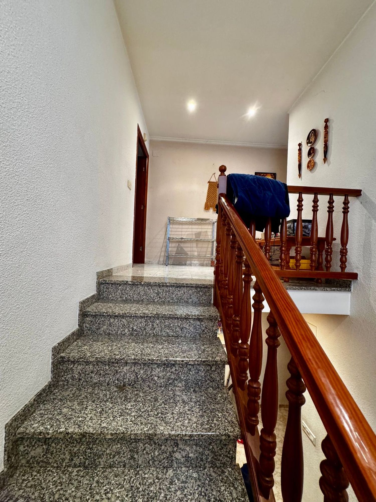 Casa o chalet independiente en Calle de Mercedes Beltrán, 27 - Foto 14