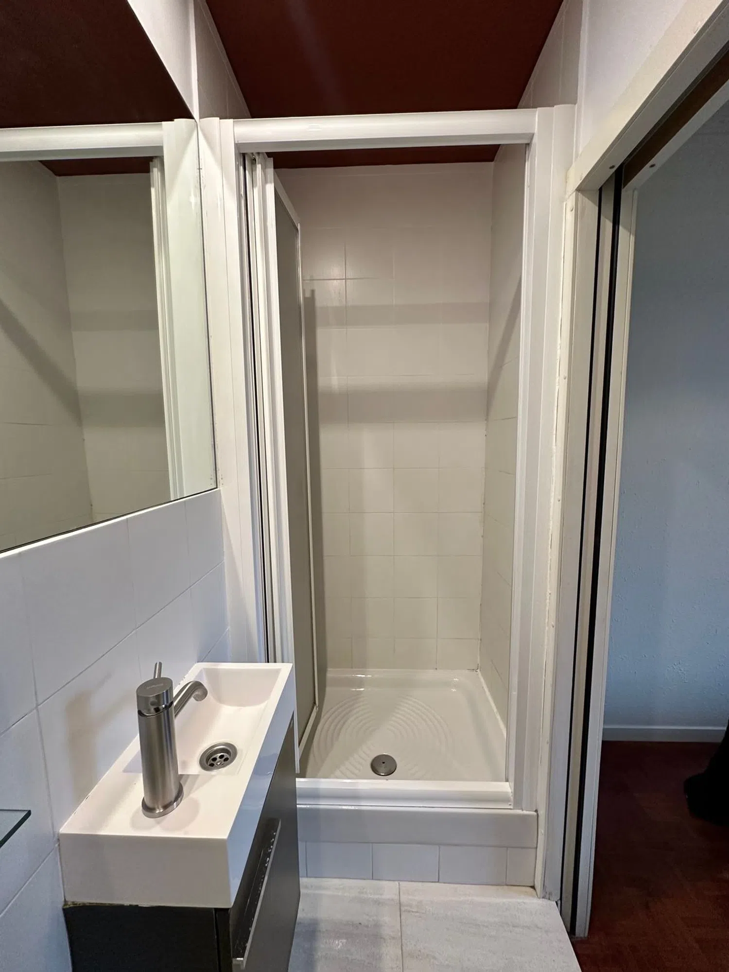 Piso en calle de Pau Claris, 184 - Foto 23