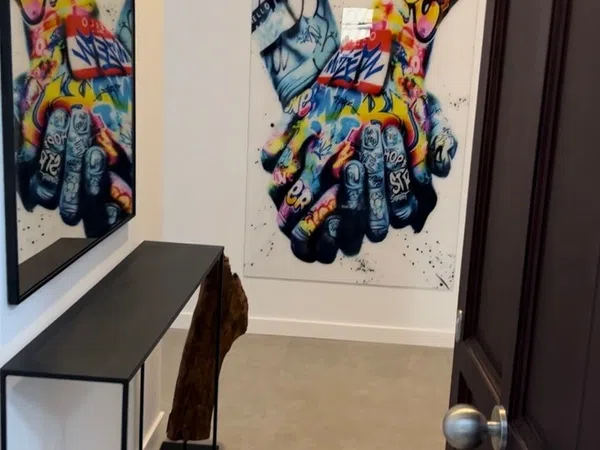 Piso en calle San Miguel, 10 - Foto 8