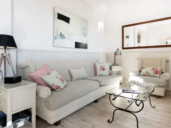 Ático en calle de l'Heroi Romeu, 4 - Foto 7