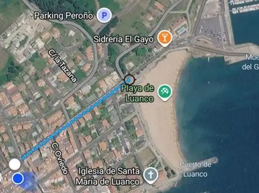 Piso en  Avenida del Gayo 42 - Foto 5