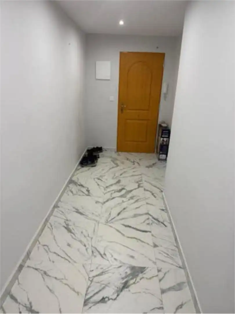 Piso en Aspe - Foto 3