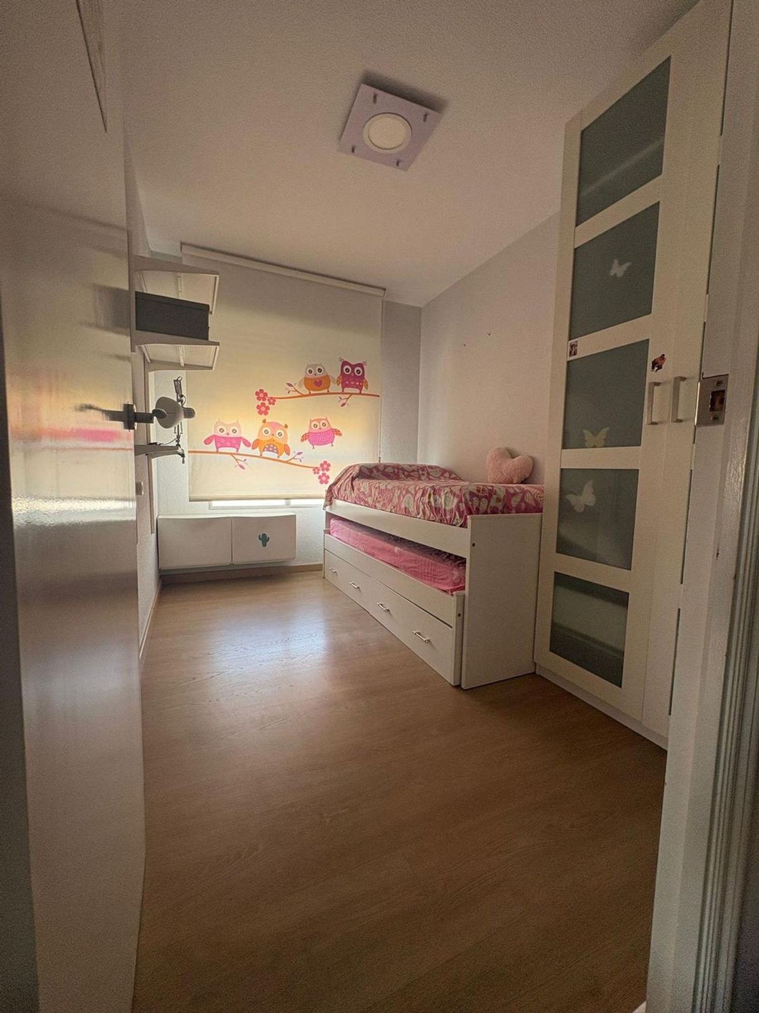 Piso en avenida Portus Ⅱ - Licitanus, 12 - Foto 18