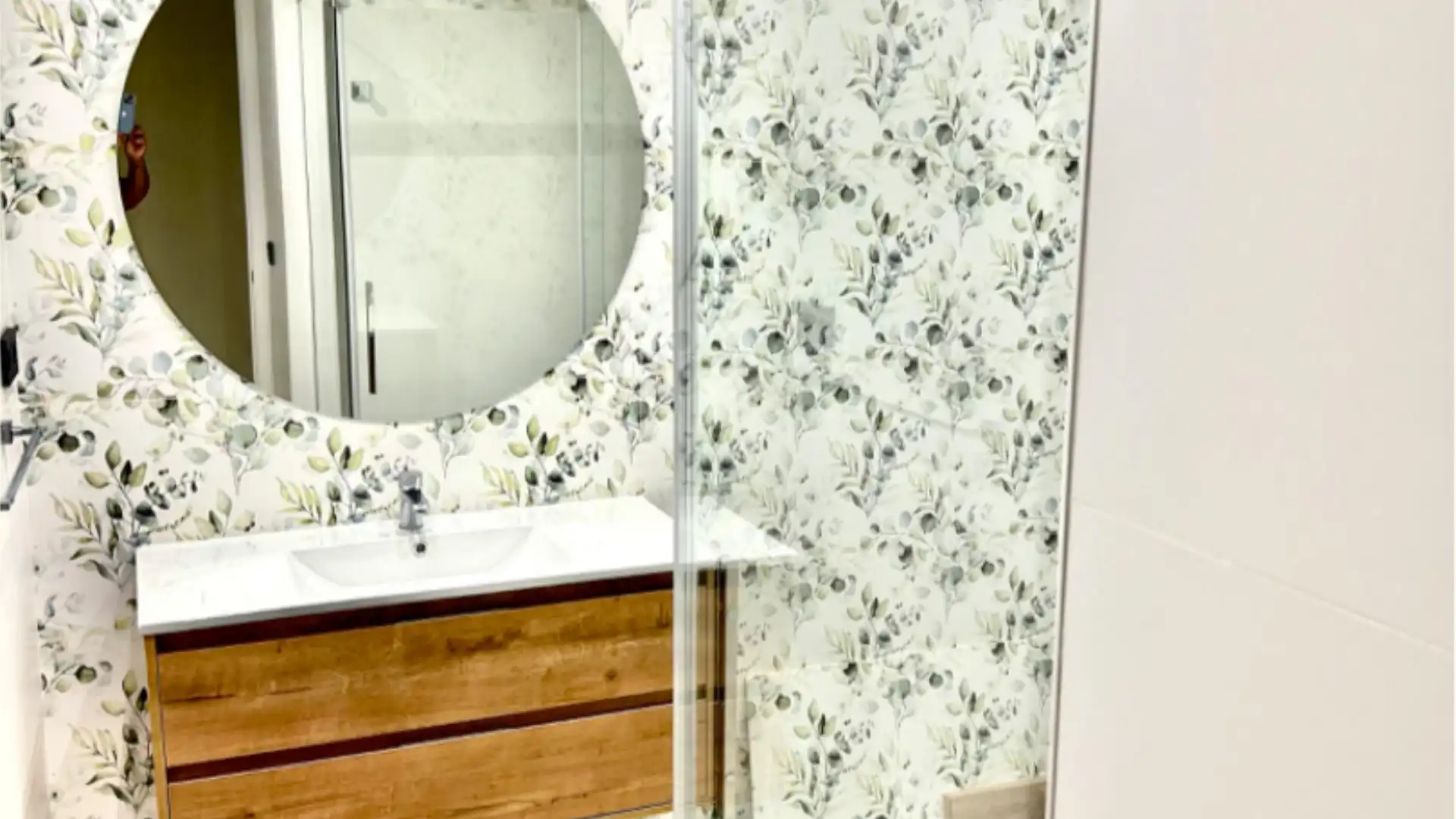 Piso en  Calle de Juan Bravo 58 - Foto 13