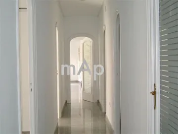 Piso en  Valencia Capital - Foto 8