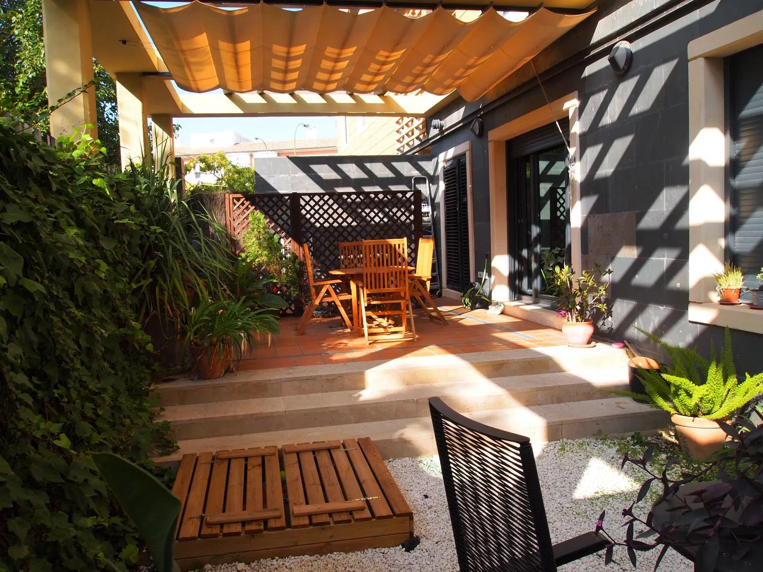 Piso en calle Jandula, 2 - Foto 12