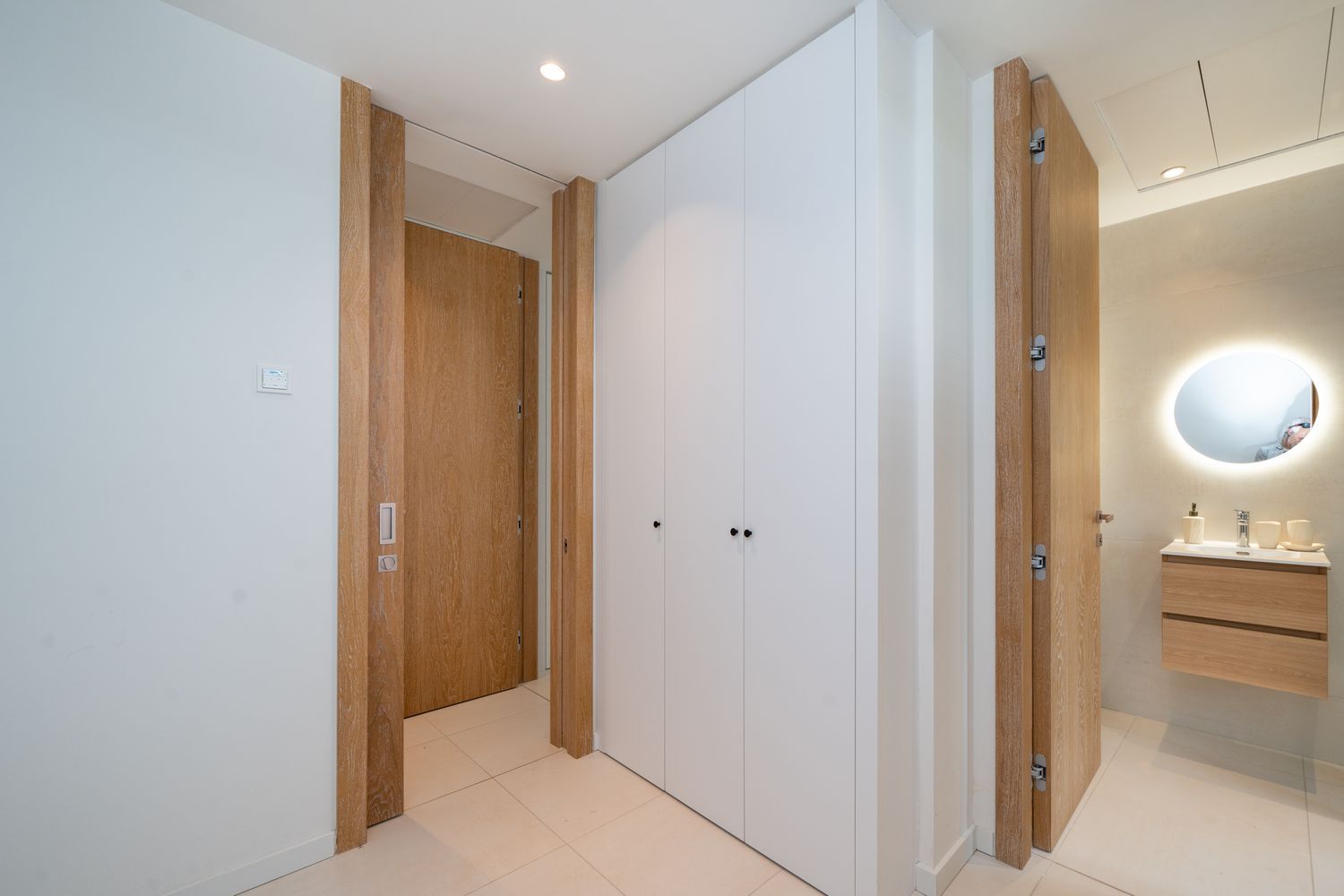 Dúplex en Avenida de Luis García Cereceda, 7, La Finca - Foto 18