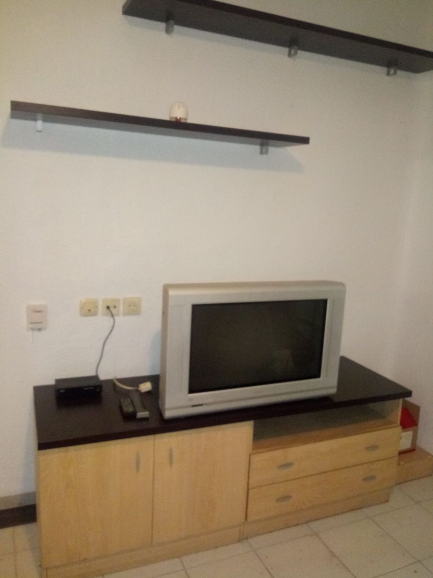 Piso en calle Poeta Vicente Medina, 8 - Foto 2