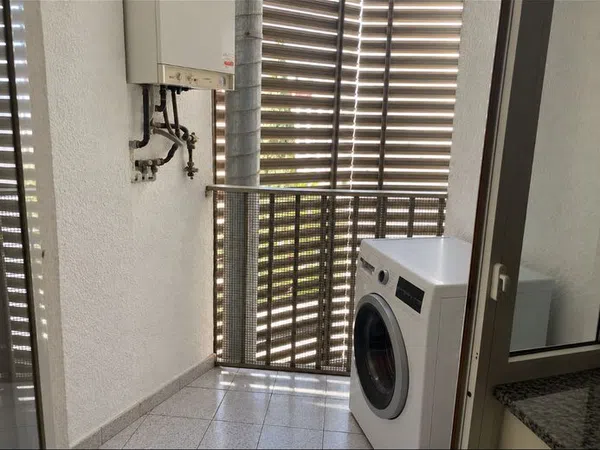 Ático en Avenida de Rivoli, 24, Can Borrell, Can Borrell - Foto 10