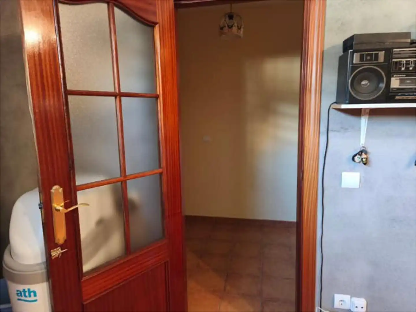 Chalet en urda - Foto 6