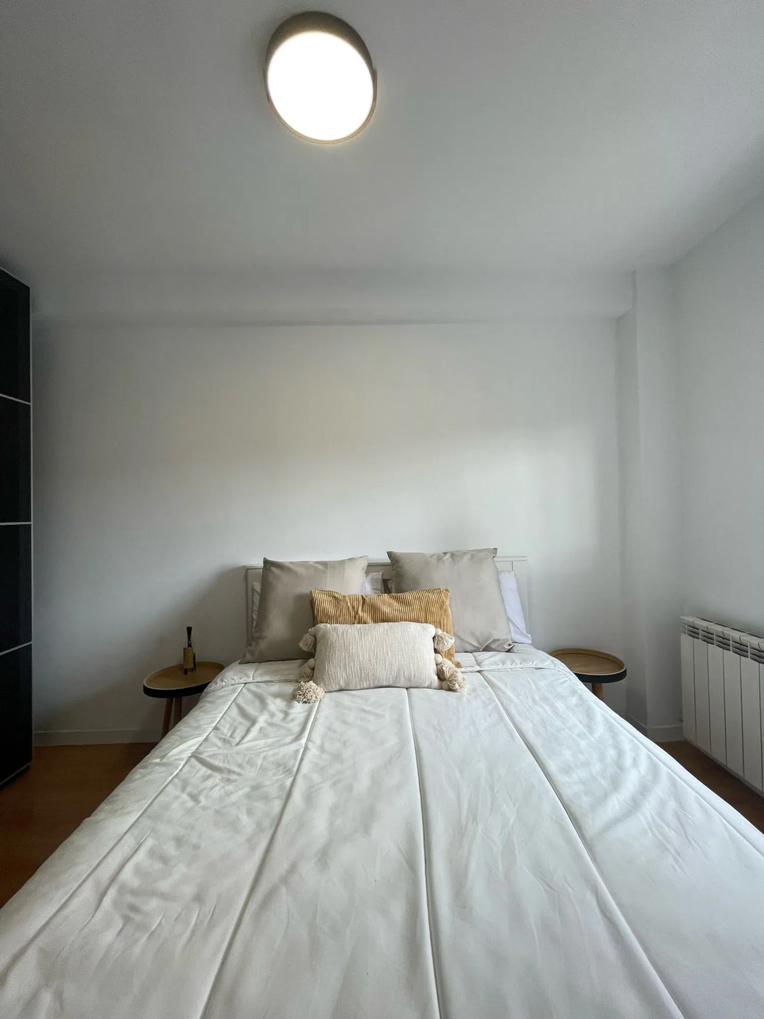 Piso en calle de Torrelaguna, 1 - Foto 7