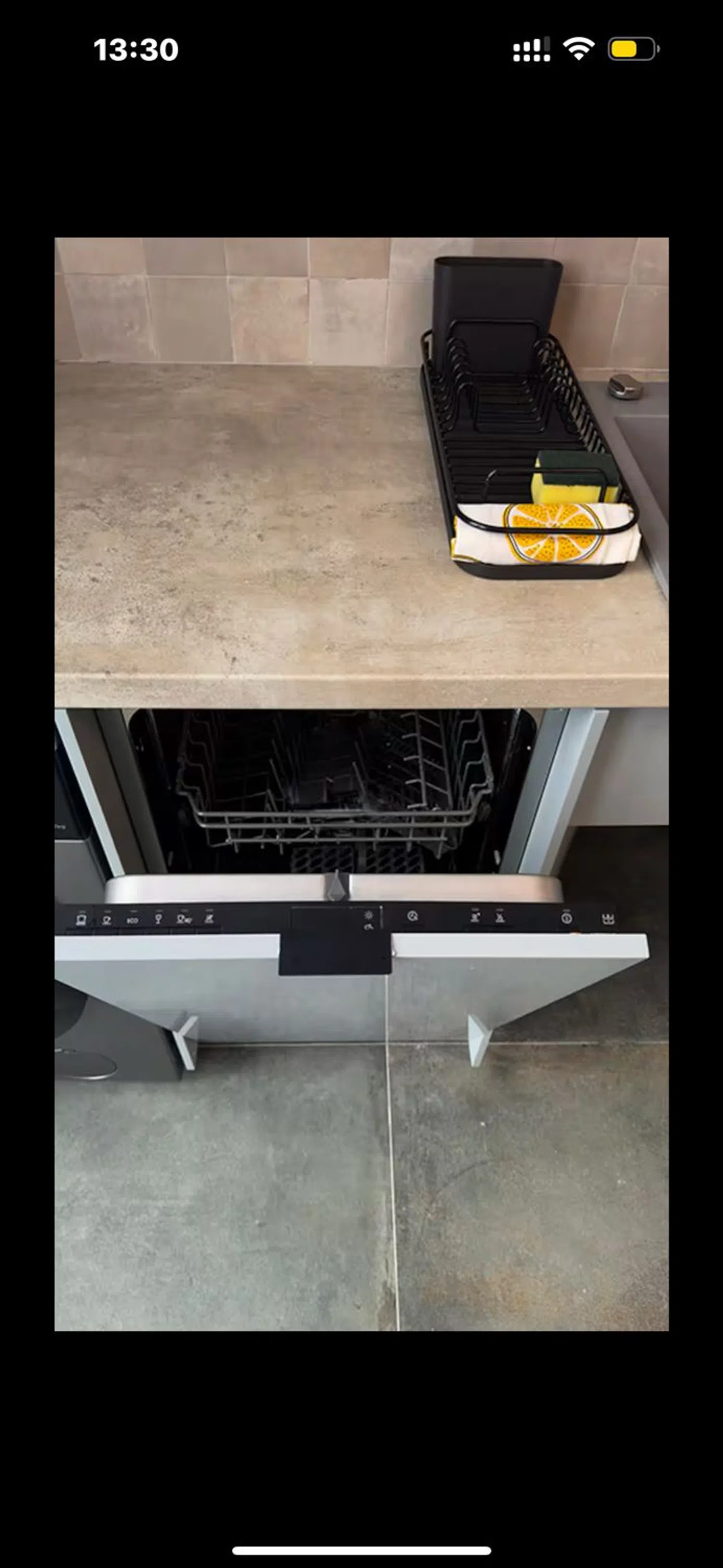 Piso en calle de Martínez Aloy, 18 - Foto 4