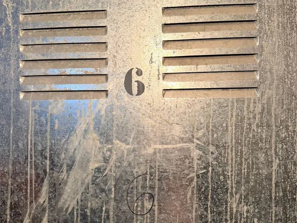 Piso en Calle Santo Tomás, 55, Puente Castro, Puente Castro - Foto 18