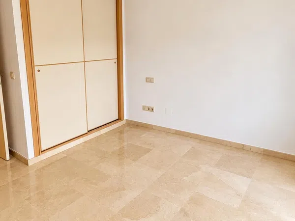 Piso en Calle Diego de Almagro, 13, La Quinta, La Quinta - Foto 10