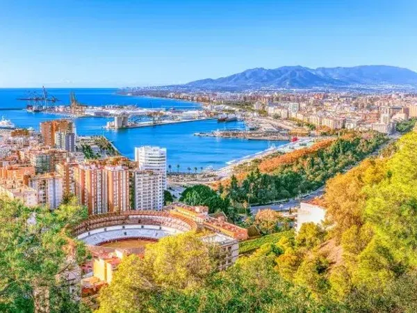 Ático en Calle Ceuta, 35, Santa Cristina - San Rafael - Foto 17