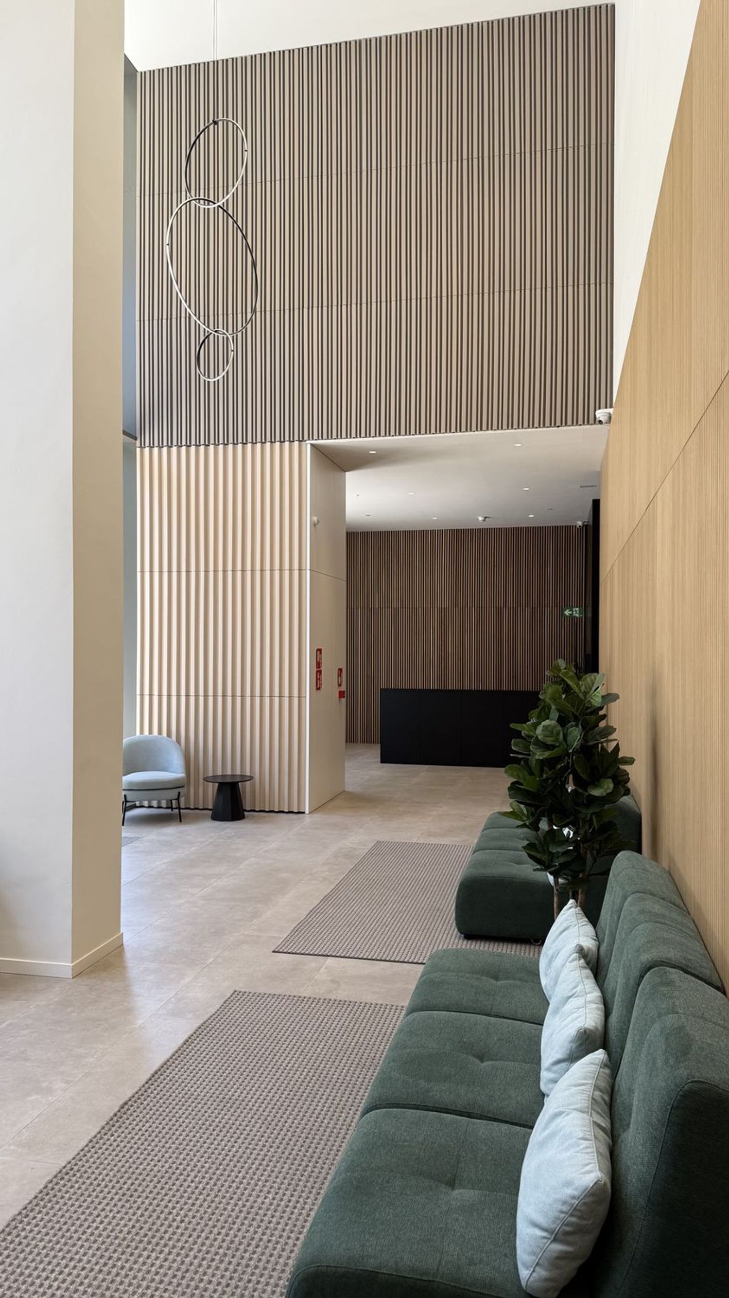 Piso en Ronda Barceló, 88, Eixample, Eixample - Foto 21